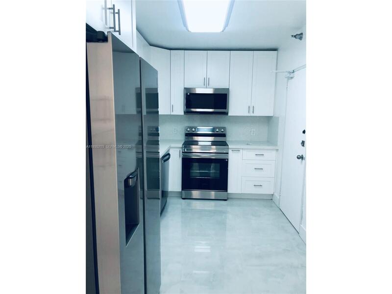 Image - 1