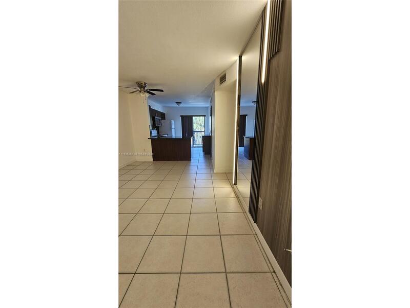 Image - 1