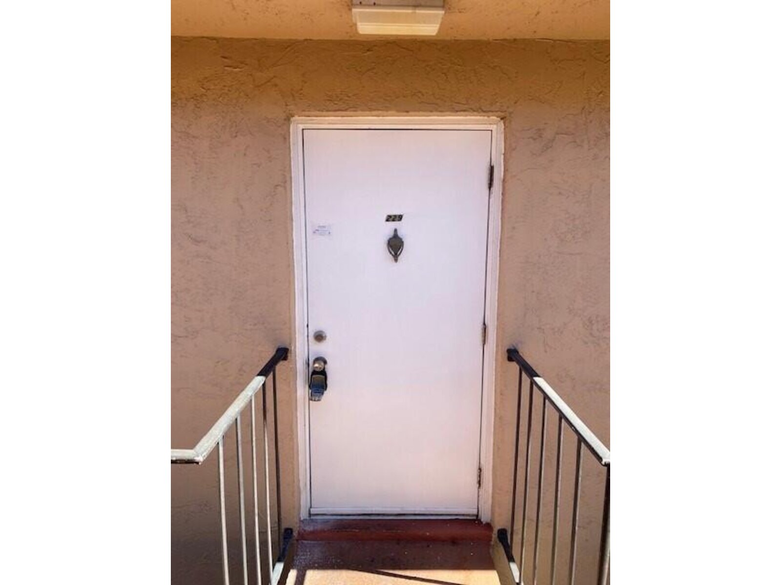 Image - 1