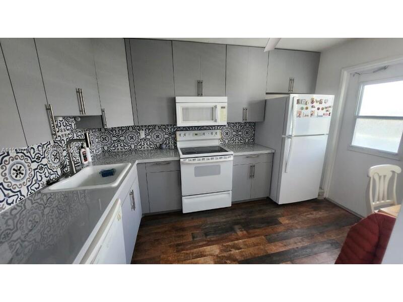 Image - 1