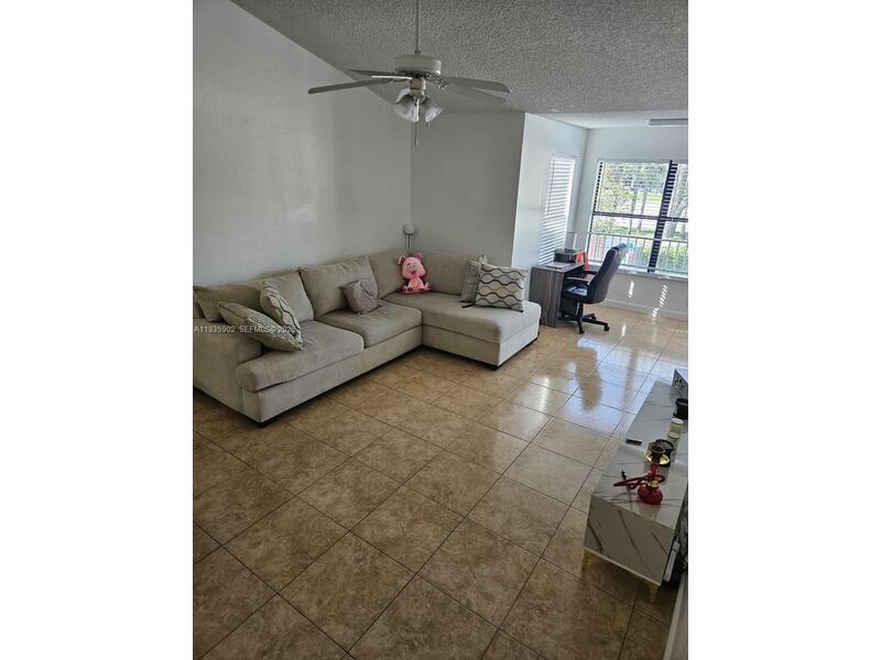 Image - 1
