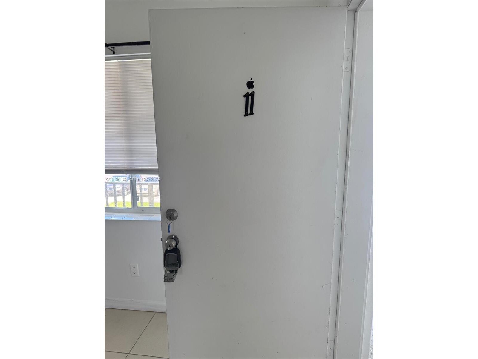 Image - 1