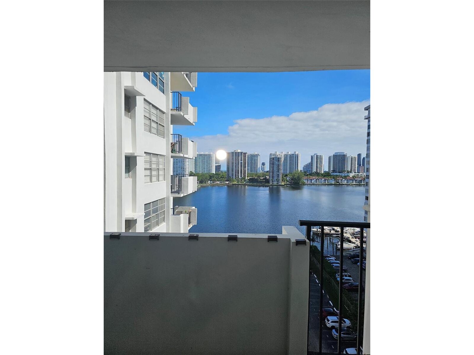 Image - 1