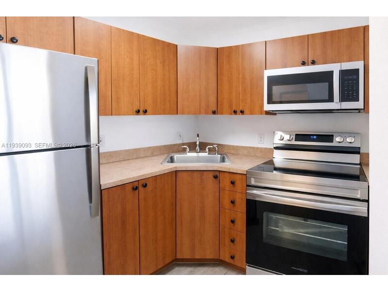 Image - 1