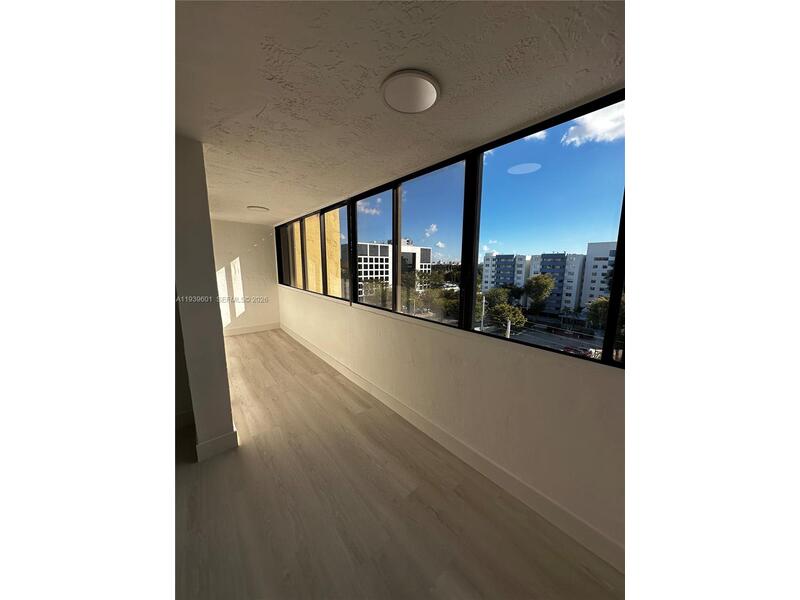 Image - 1