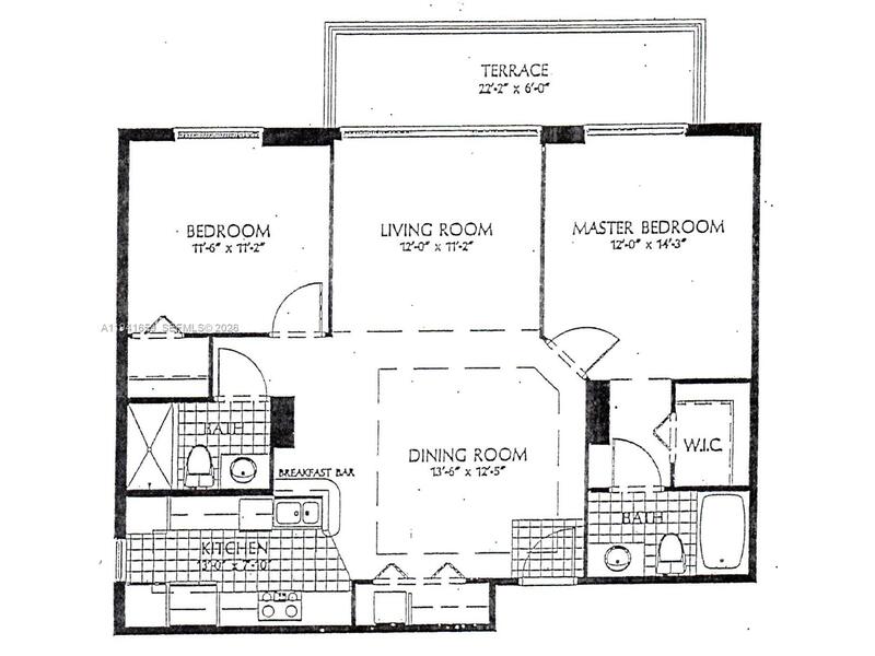 Image - 1