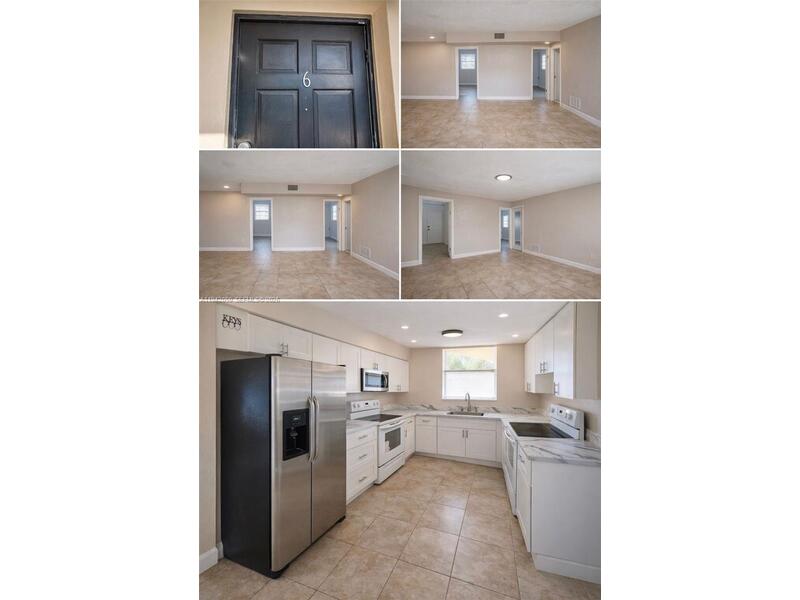 Image - 1