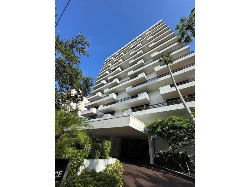 Image - 1