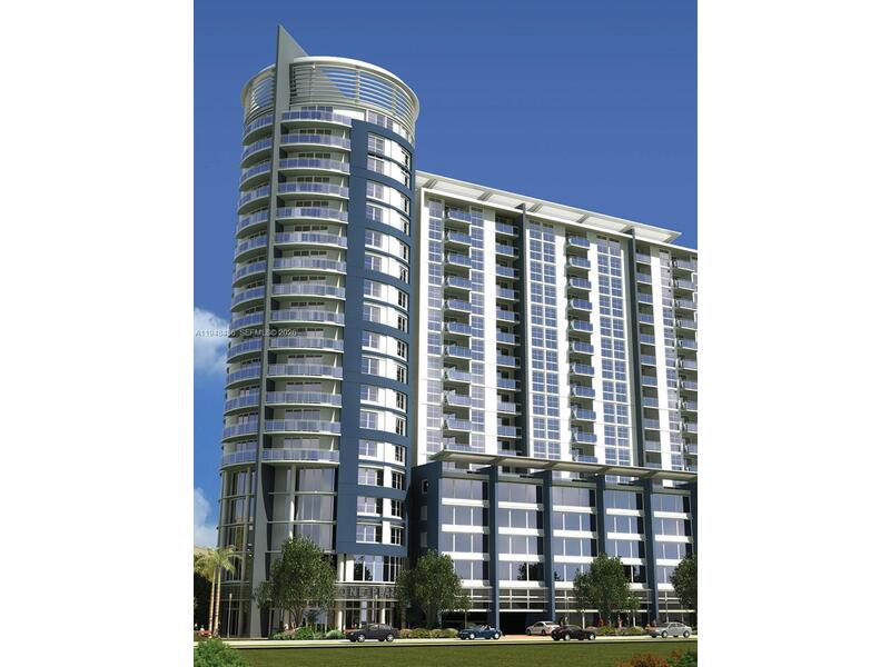 Image - 1