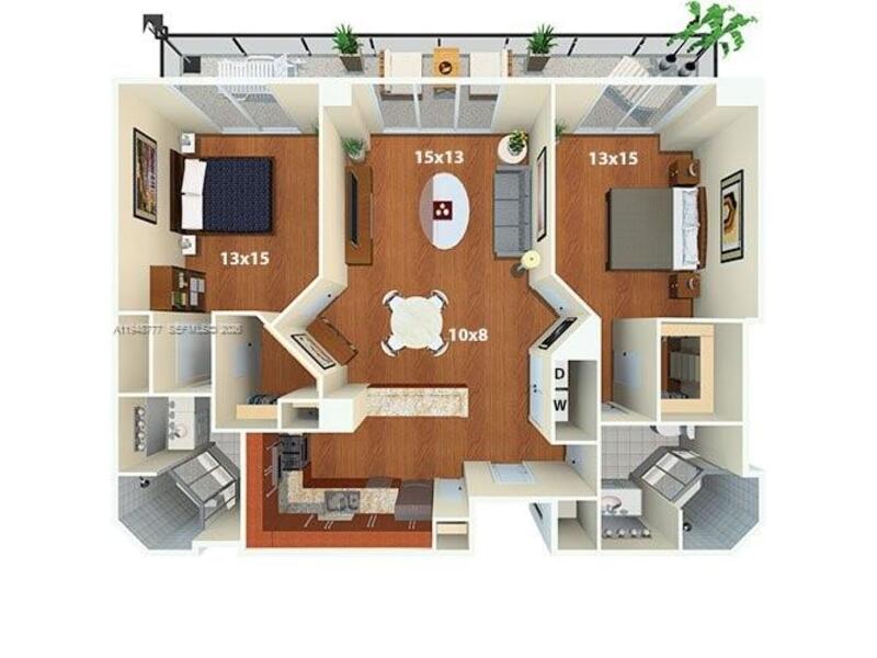 Image - 1