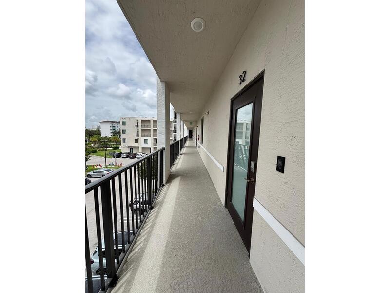 Image - 1