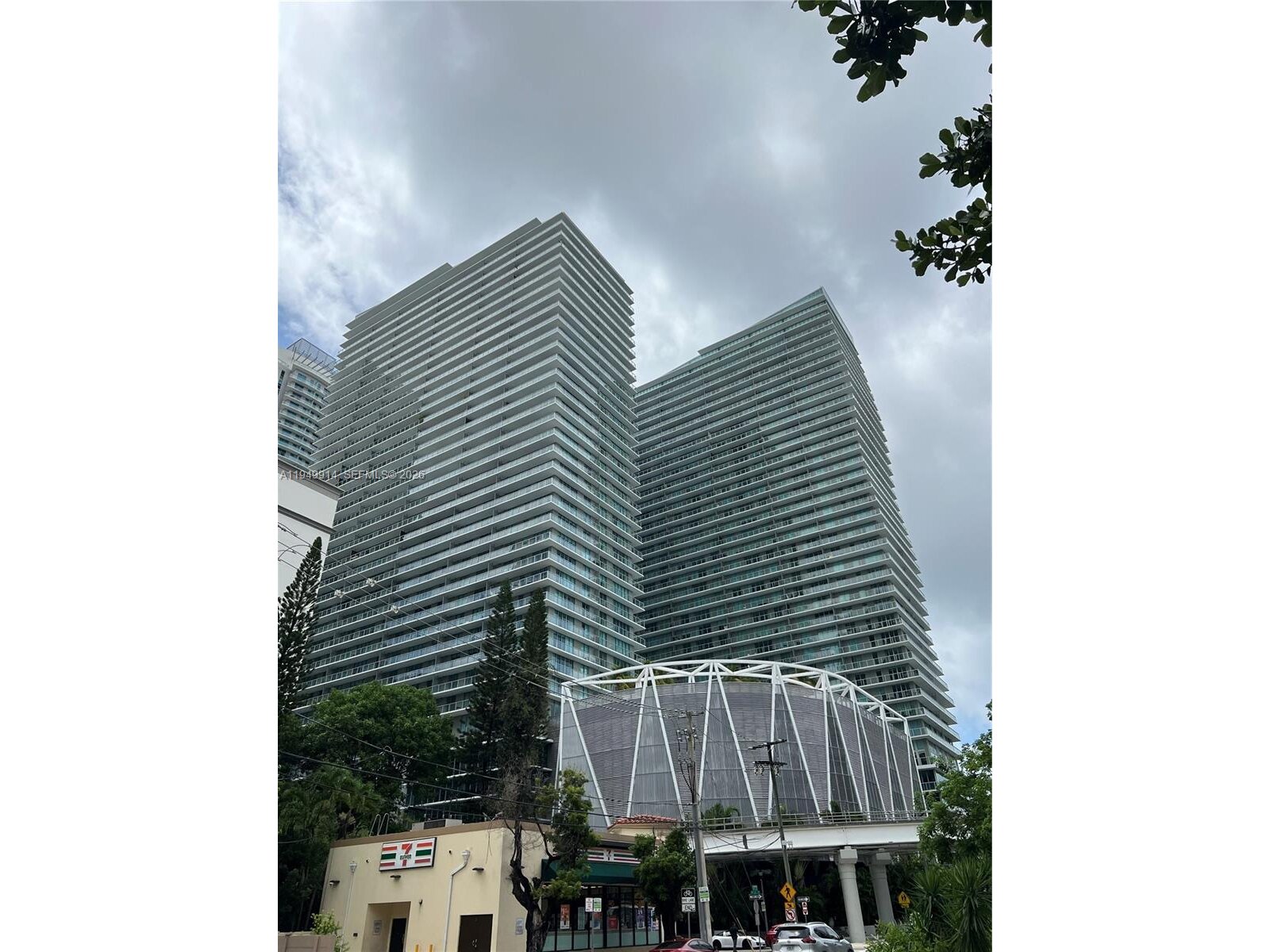 Image - 1
