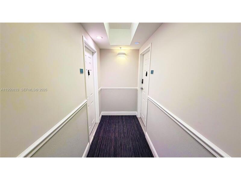 Image - 1