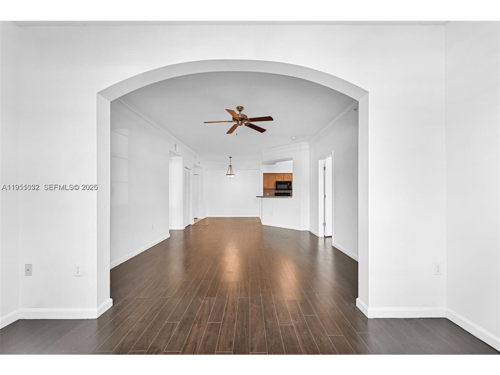 Image - 1