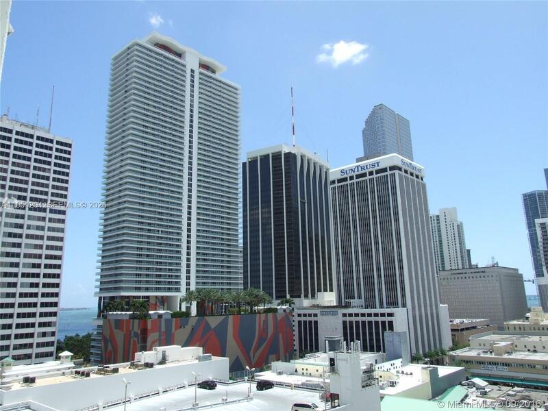 Image - 1