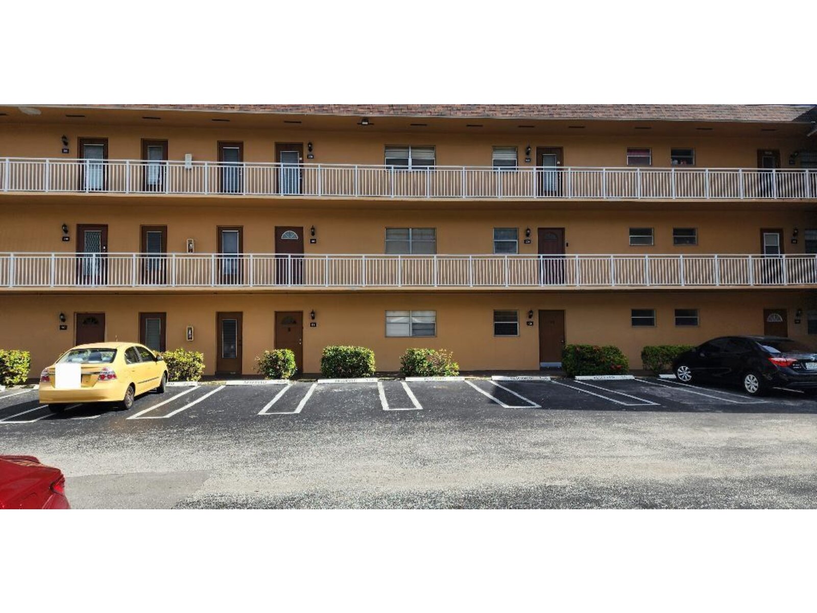 Image - 1