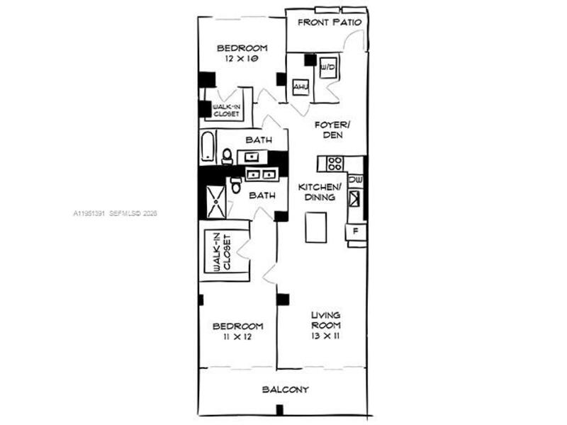 Image - 1