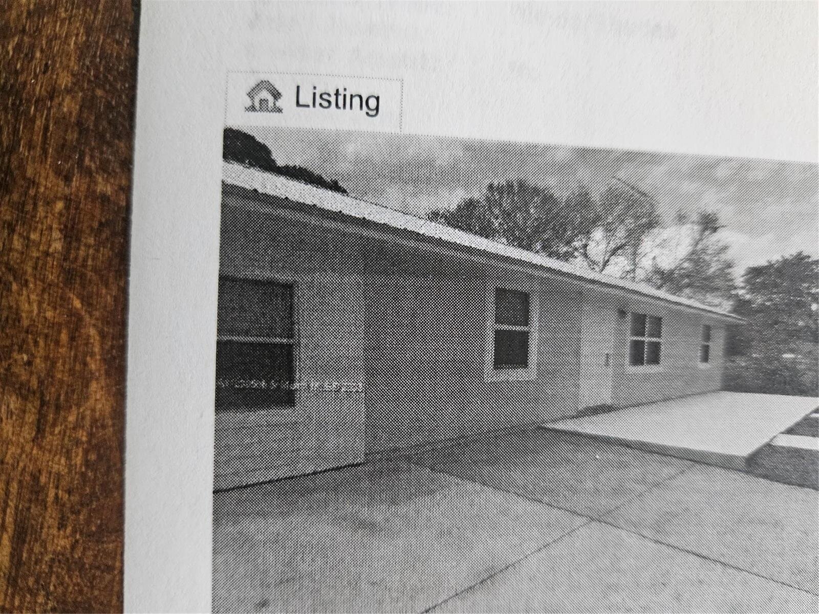 Image - 1