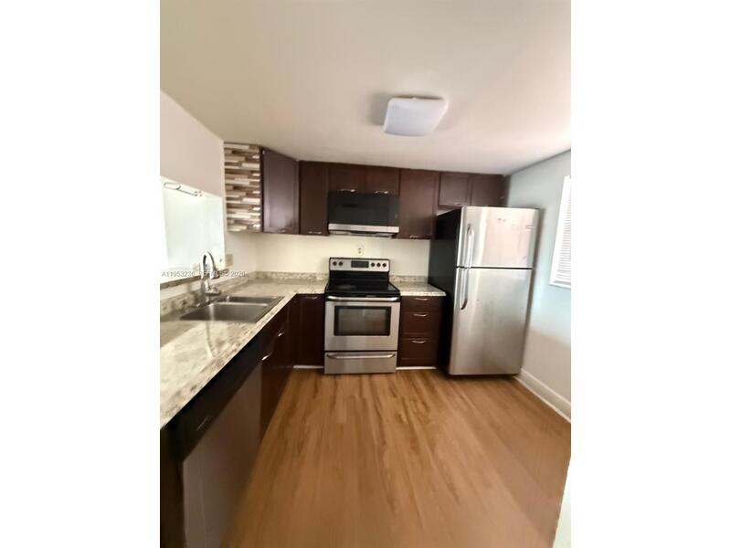 Image - 3