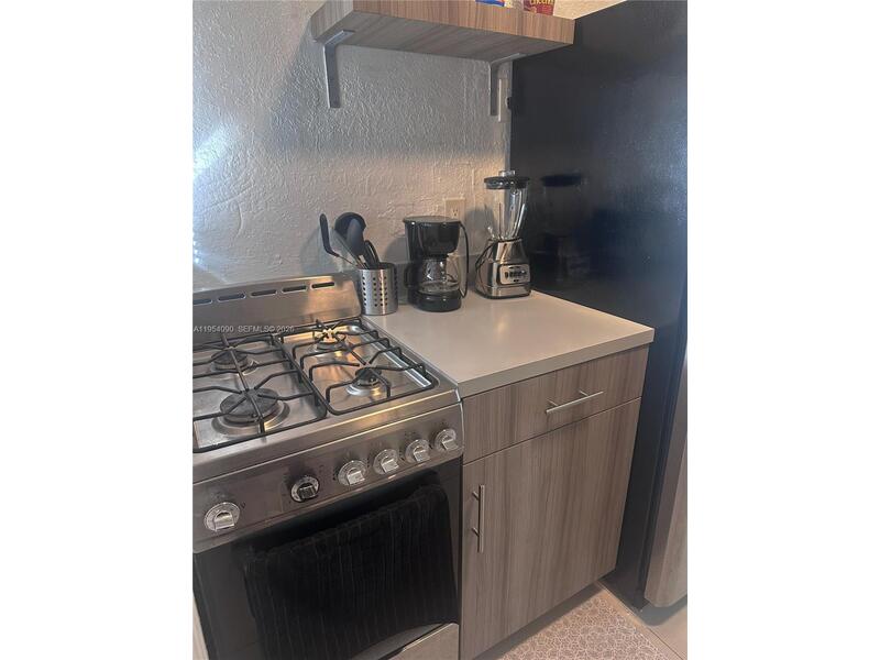 Image - 1
