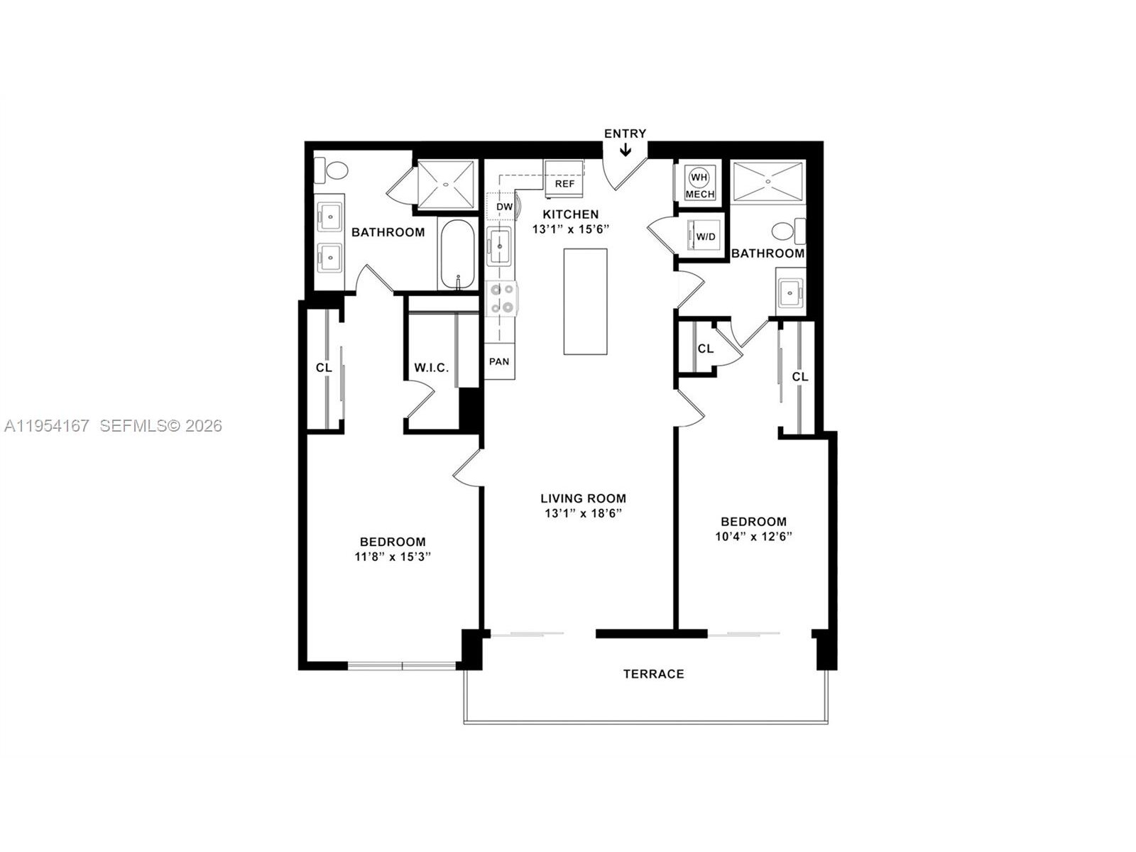 Image - 1