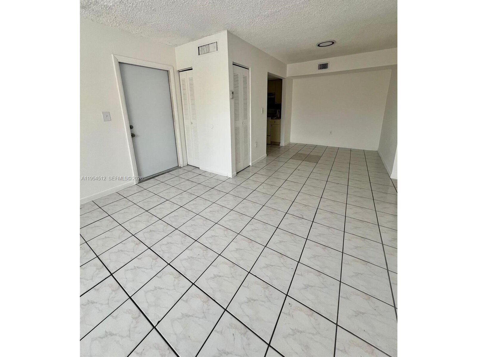 Image - 1
