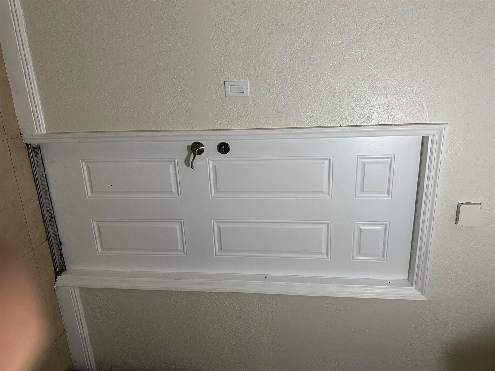 Image - 1