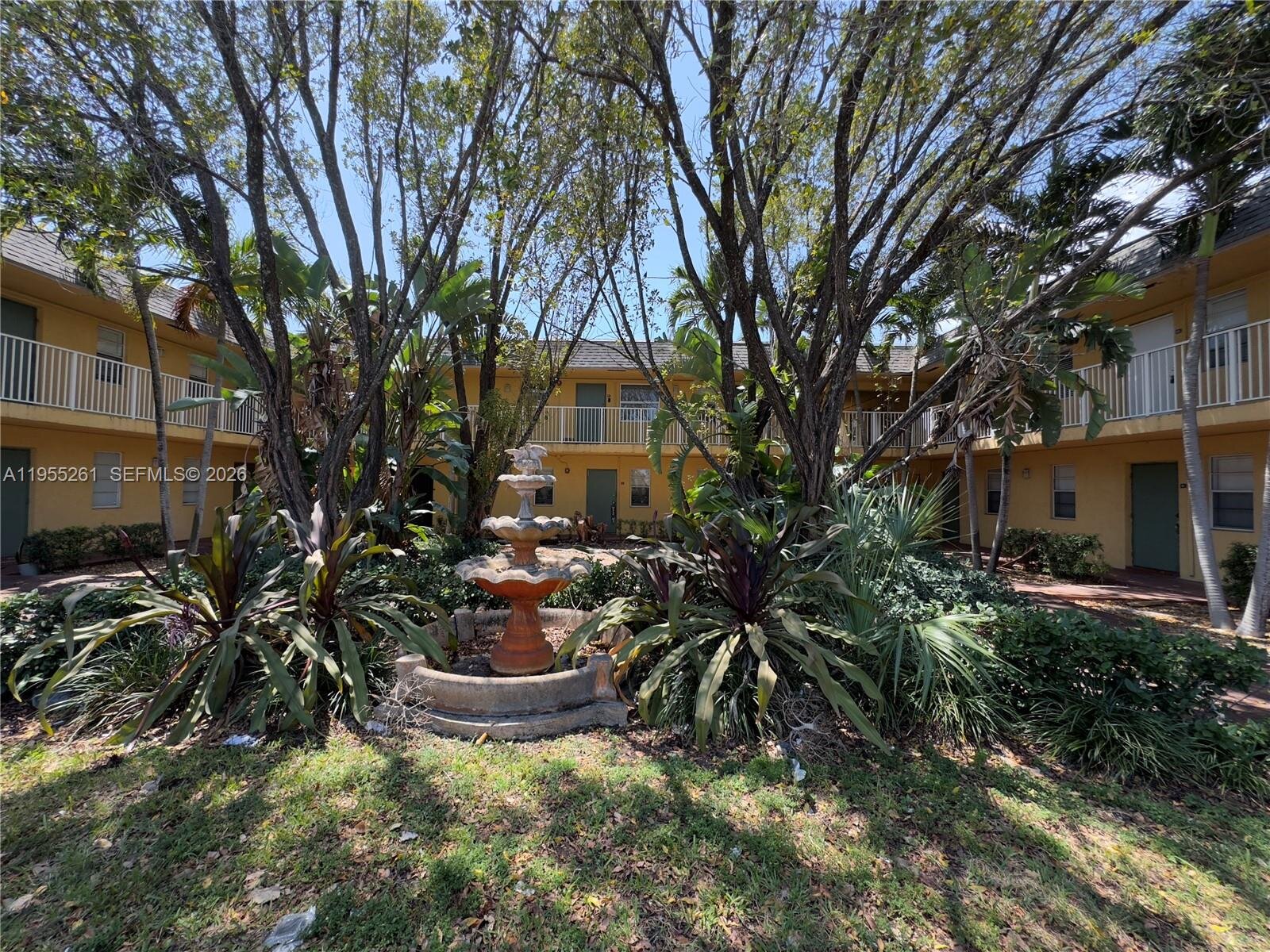 Image - 1