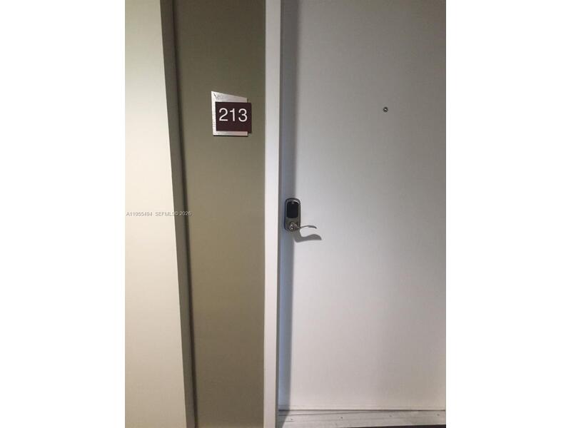 Image - 1