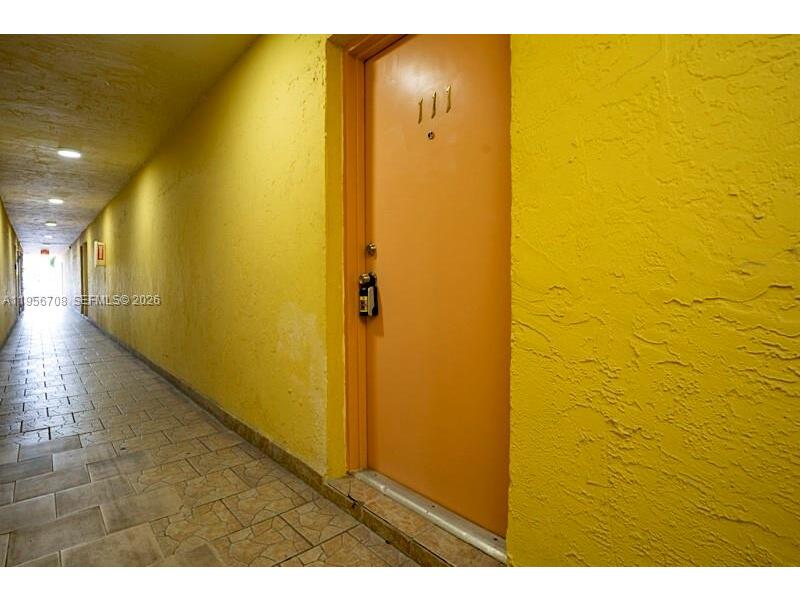 Image - 1