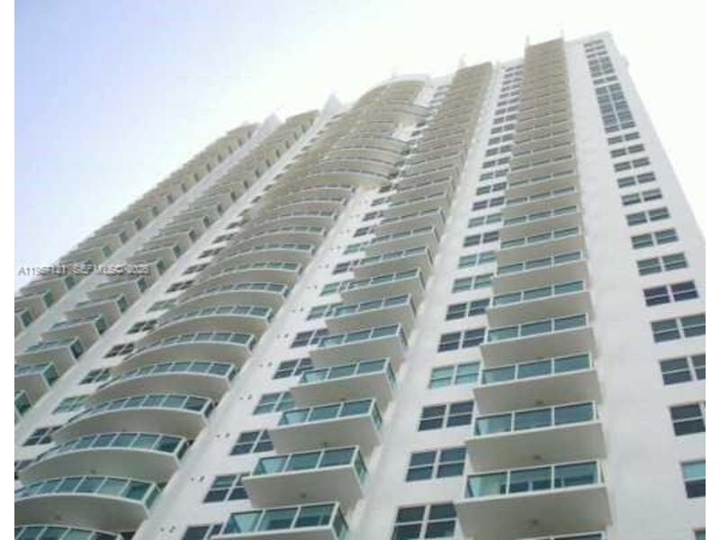 Image - 1