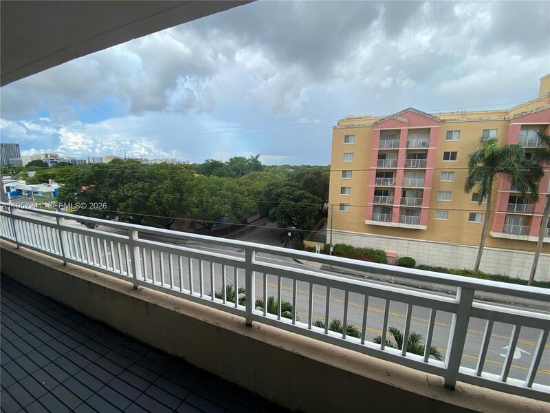 Image - 1