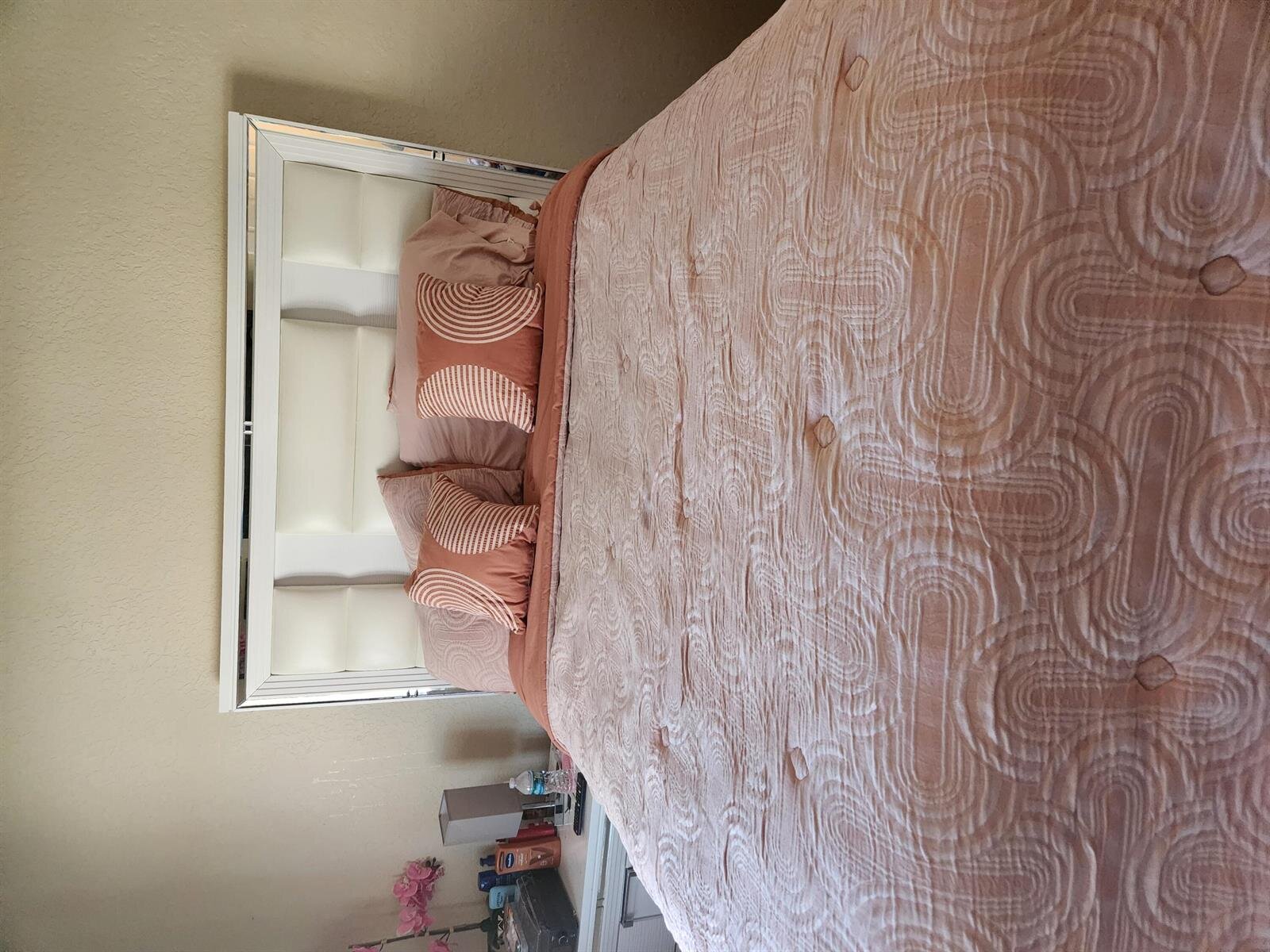 Image - 1