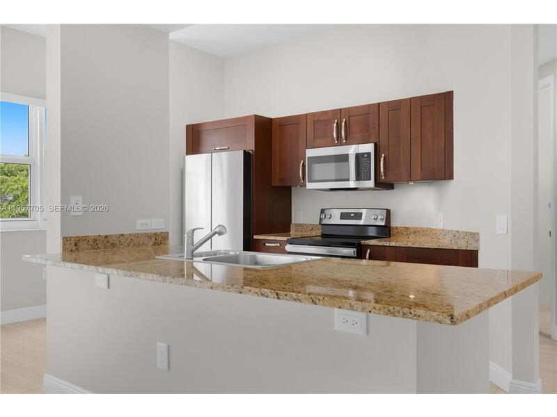 Image - 1
