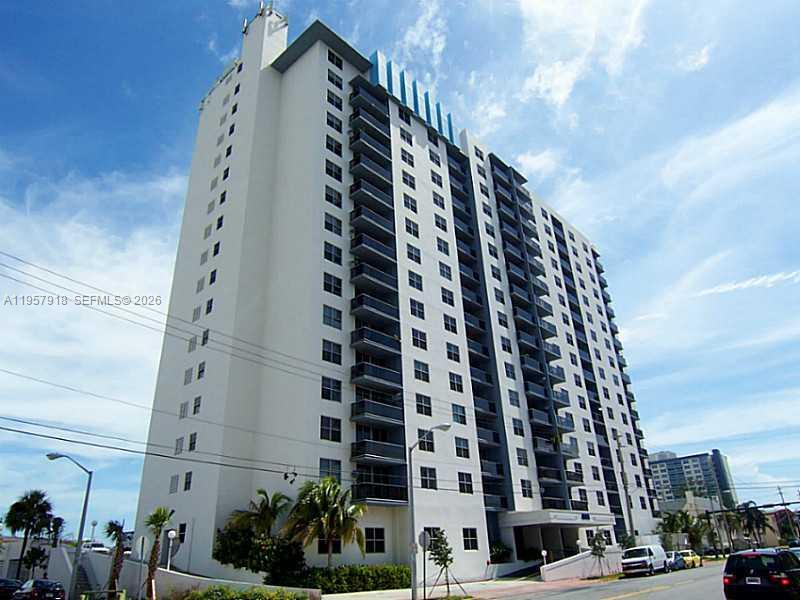 Image - 1