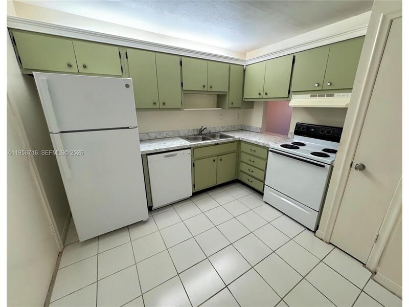 Image - 1