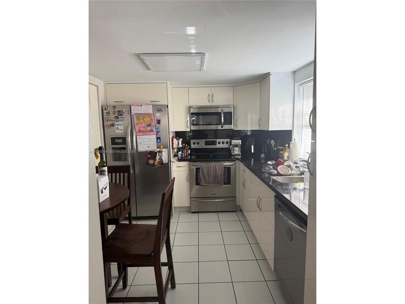 Image - 1