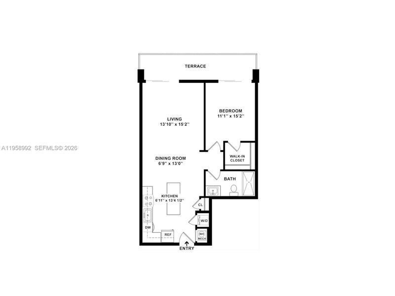 Image - 1