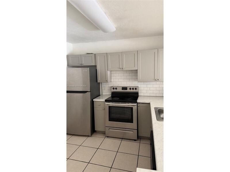 Image - 1