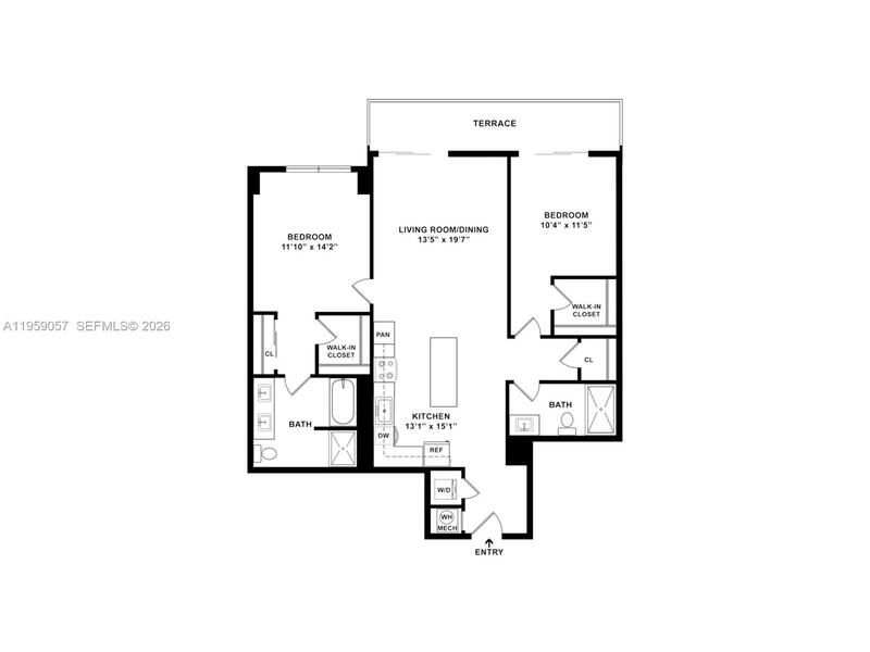 Image - 1