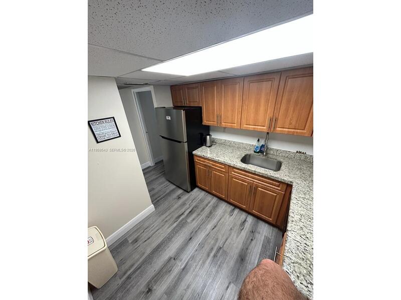 Image - 1