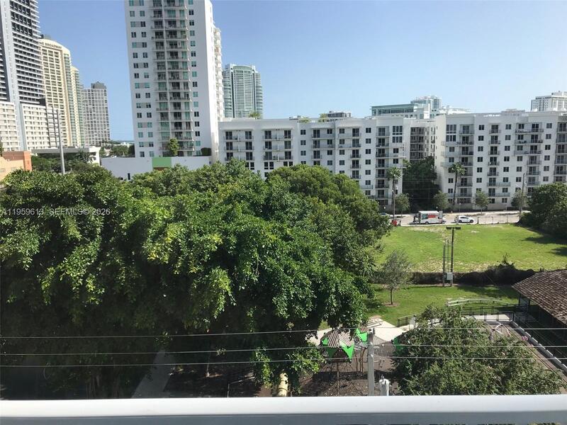 Image - 1