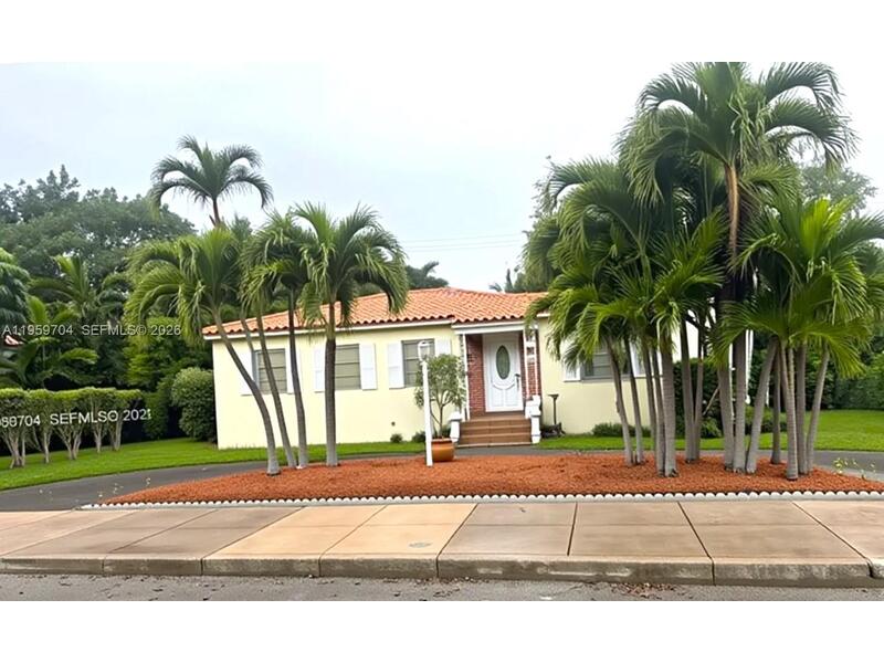 Image - 1