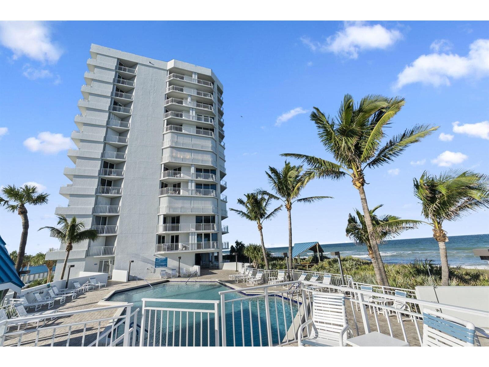 Image - 1