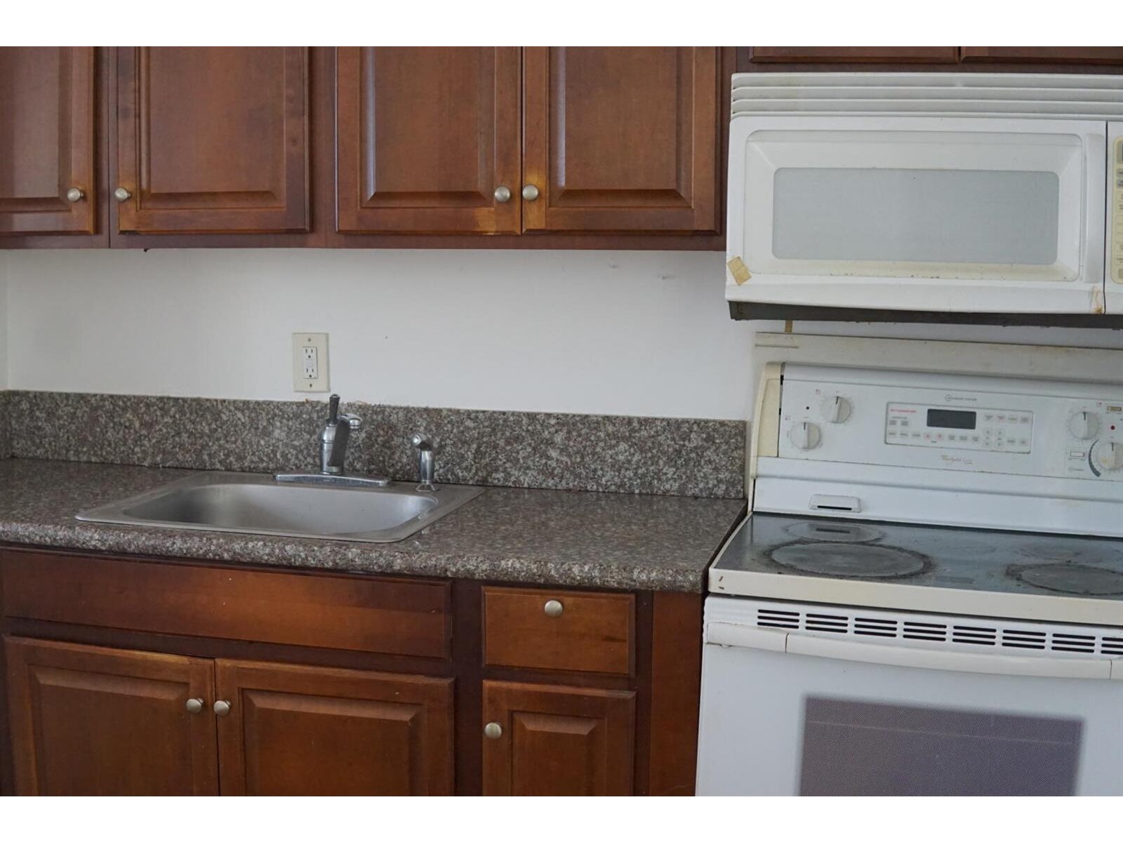 Image - 1