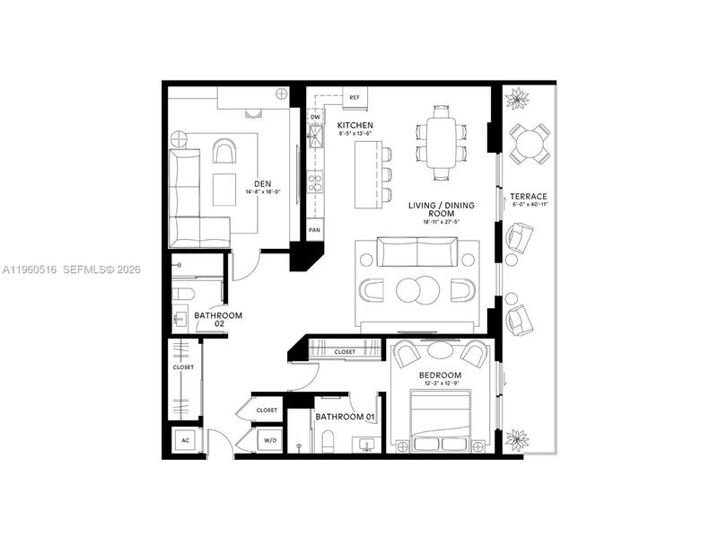 Image - 1