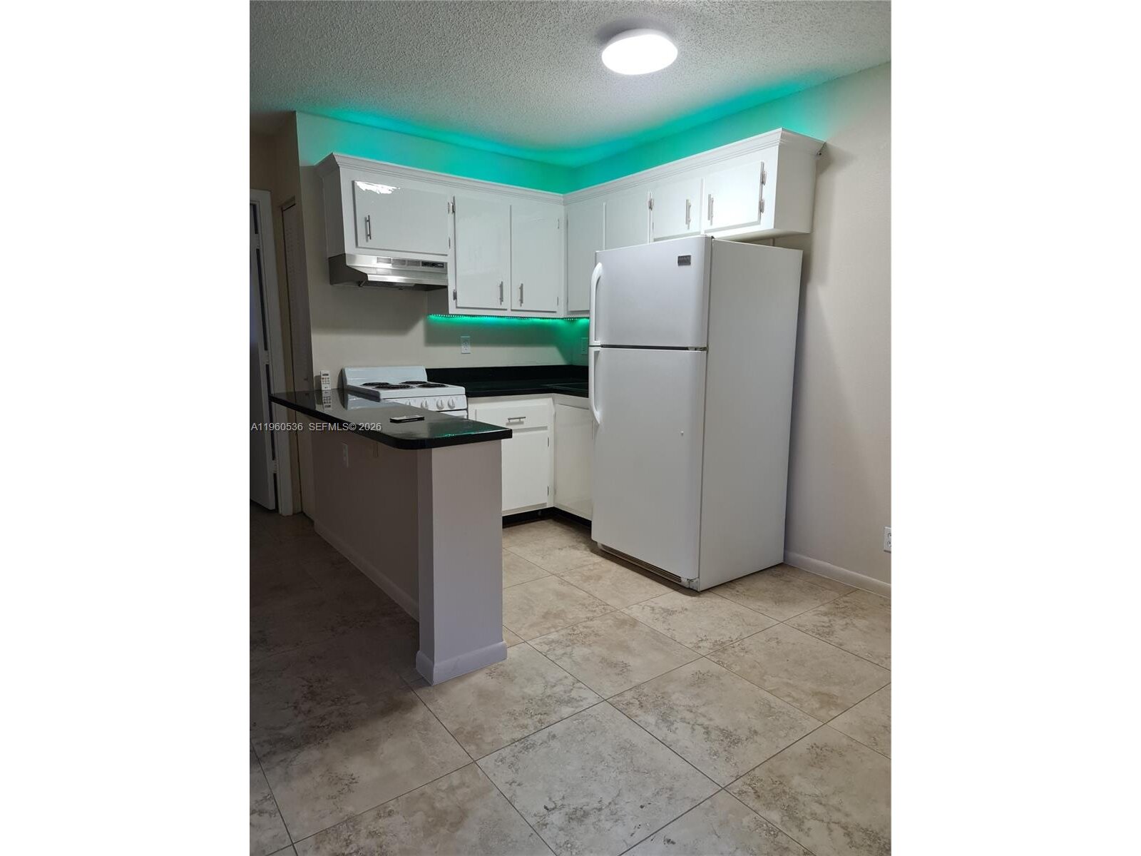 Image - 1
