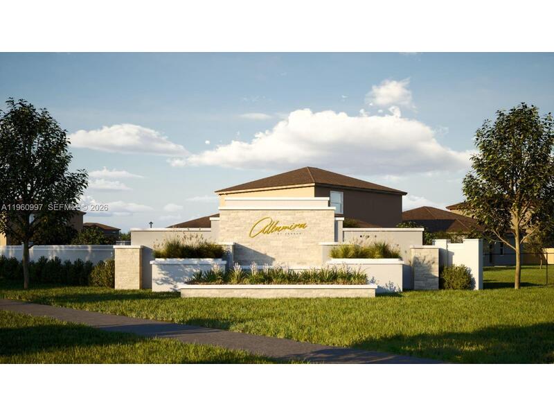 Image - 1
