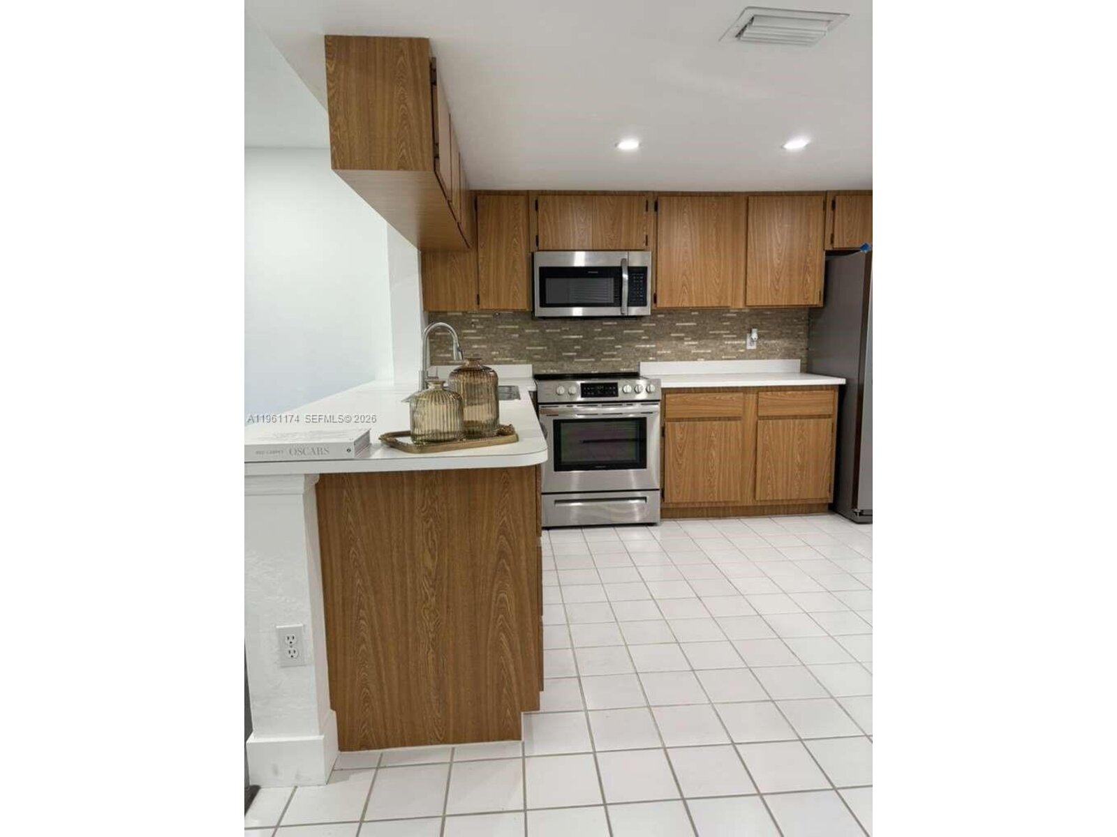 Image - 1