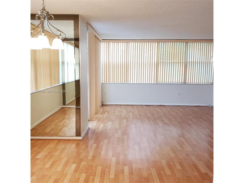 Image - 1